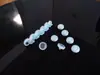 Proveedores de Fabricantes de Imanes Suministran Fuentes de Luz de Módulo LED, Potentes Accesorios de Iluminación, Columnas Magnéticas S1209, Imanes Magnéticos para Puertas y Ventanas en Stock