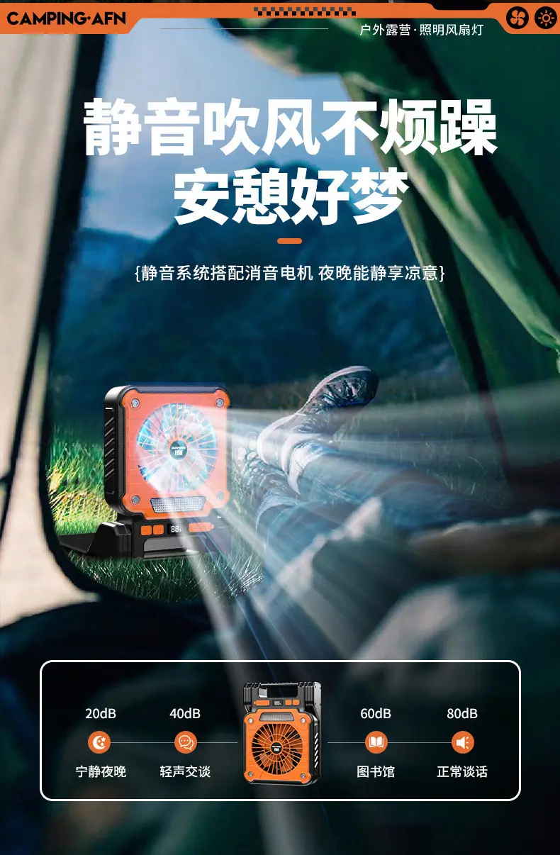 图片14.png