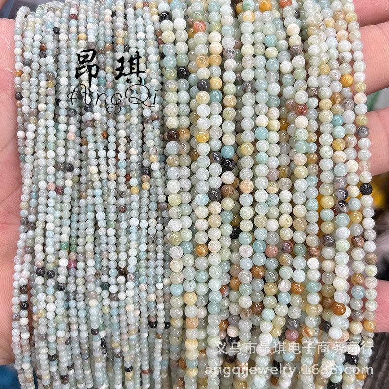 微信图片_20230602155523