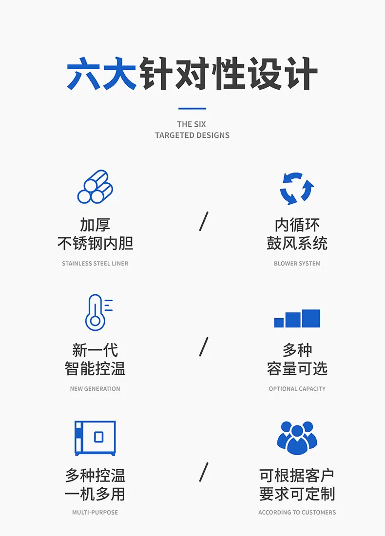 干燥箱-01_02.jpg