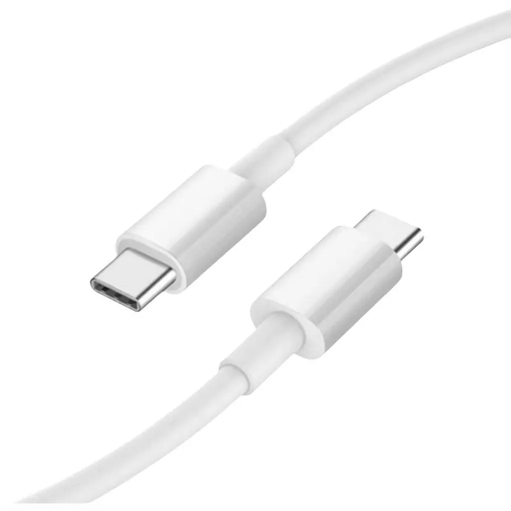 O1CN01i35lcU1JrbYd0QmkZ_!!2218