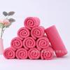 Toallas para Barbería, Bandanas para Salón de Belleza, Toallas para Secar el Cabello, Toallas Absorbentes para Pediluvio de Fisioterapia, Toallas para Salón de Peluquería