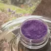 Han Feng INS acessórios de unhas em pó peludo atmosfera de suéter pó cor de doce pó de lã acessórios de unhas unhas diy