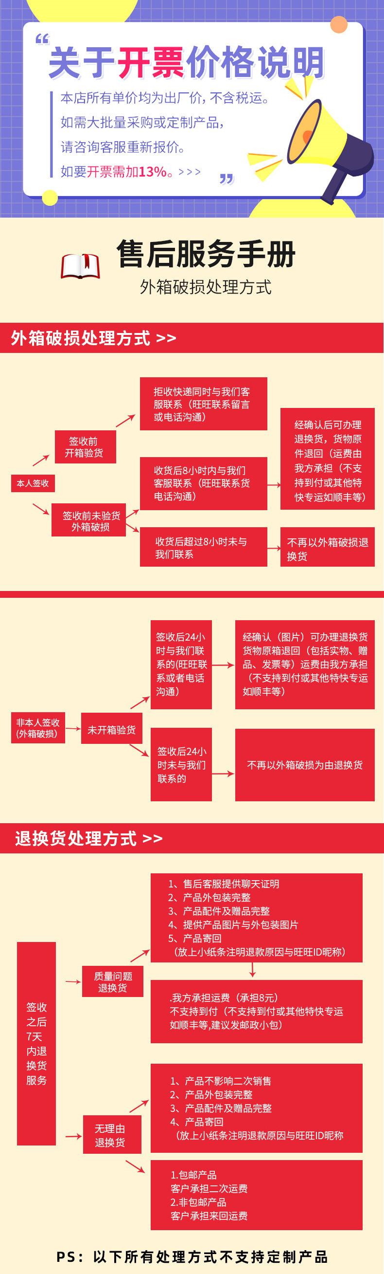 O1CN01zc0wSy1wxLECMroho_!!2212