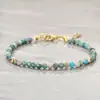 Pulsera facetada de ágata azul y cornalina, superventas transfronteriza, un accesorio versátil para el día a día, perfecto para parejas, disponible al por mayor