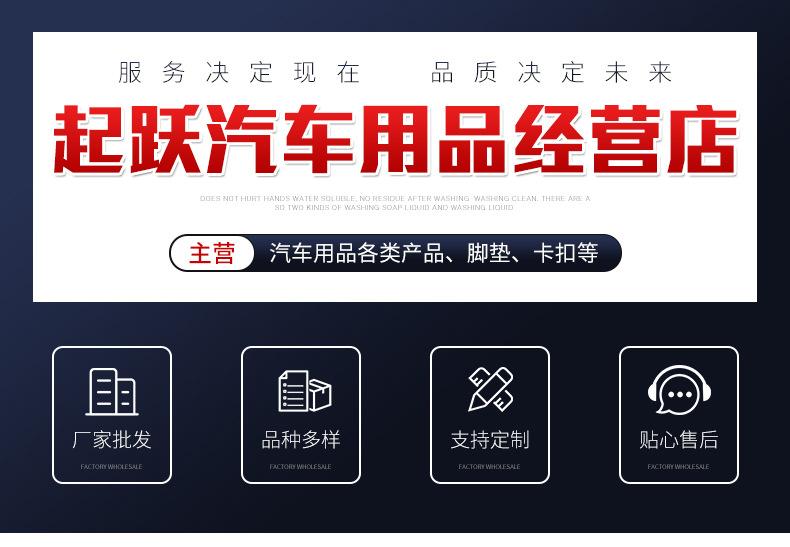 精品111_01.jpg