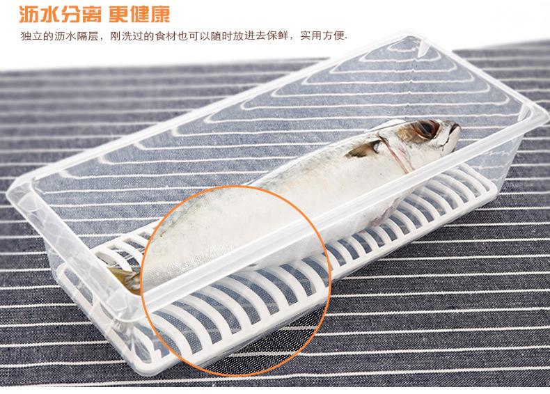 鱼盒_02.jpg