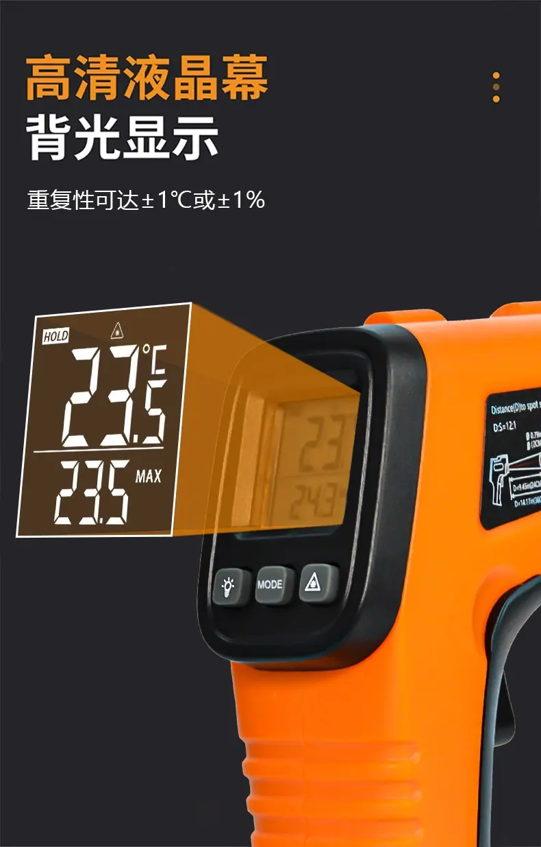 详情页_04.jpg