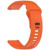 Para pulseira de relógio Redmi watch5 Lite Redmi 5 Edição Jovem Pulseira de Relógio Redmi Watch5Active Pulseira de Silicone