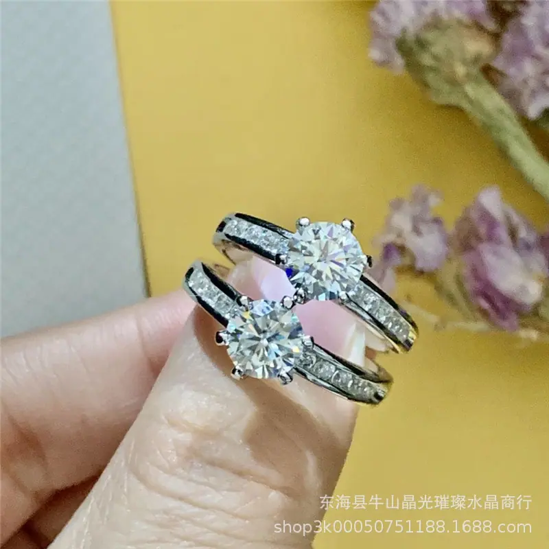 微信图片_20200907160823