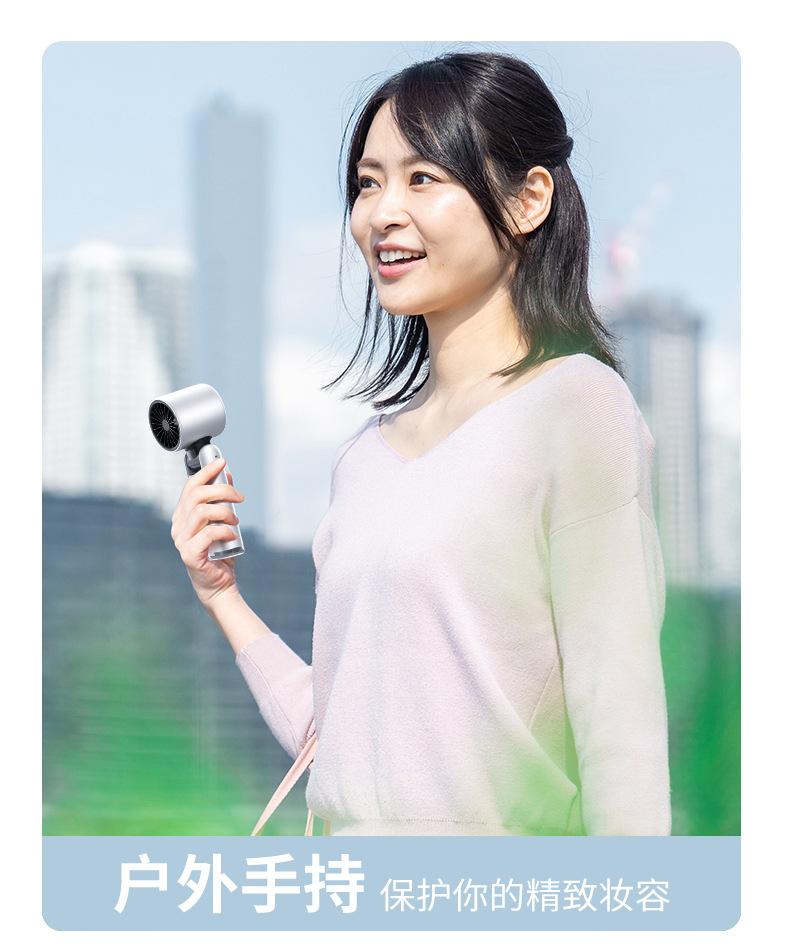 详情页整合---中文_05