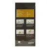 Grasa de Silicona Térmicamente Conductora Limin Tf7/2G para Escritorio Conductividad Térmica 12.8W/M.K Pasta Refrigerante para CPU de Computadora y Tarjeta Gráfica