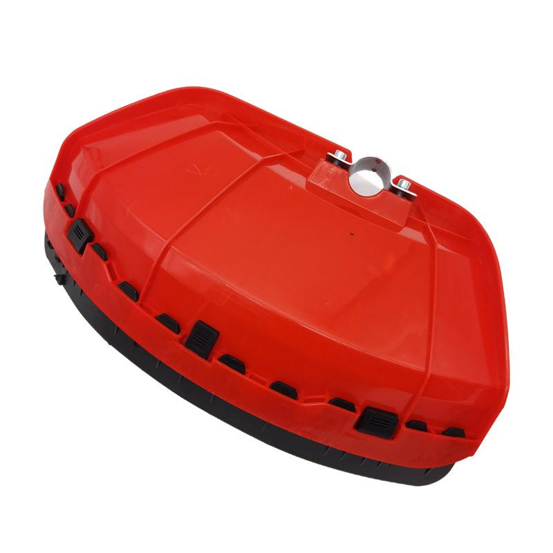 图怪兽抠图-1645168020797