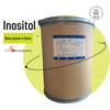 Pó de Inositol, Suplemento Nutricional de Grau Alimentício, Grande Quantidade em Estoque, Desconto, Ciclohexano Hexaol, Frete Grátis, Conteúdo Garantido