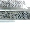 Fabricante de Perfil de Acero con Ala Inclinada #10 Tiene 10 Piezas en Stock # El Perfil de Acero con Ala Inclinada Se Envía Rápidamente10 # Cotización en Línea para Perfil de Acero con Ala Inclinada