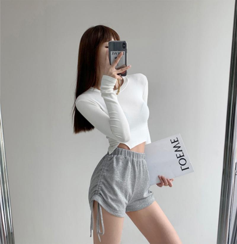 DJ~$JM1$DIO6]%9O([~T5]Y