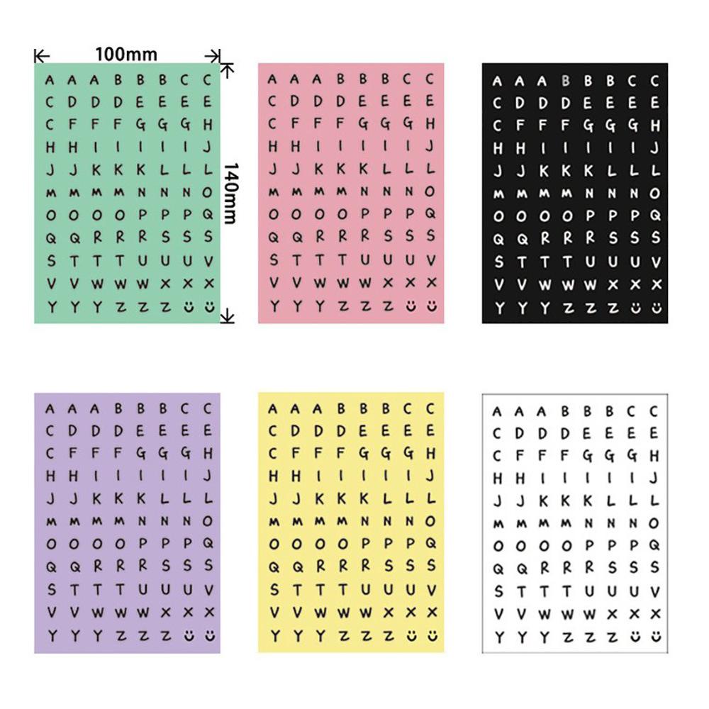 字母标签1.jpg