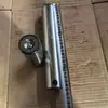 Pinça para madeira Pinça para toras Woyuan Garra Sem Sombra Shan Helong Sheng Shuang Garra Jilin Woyu