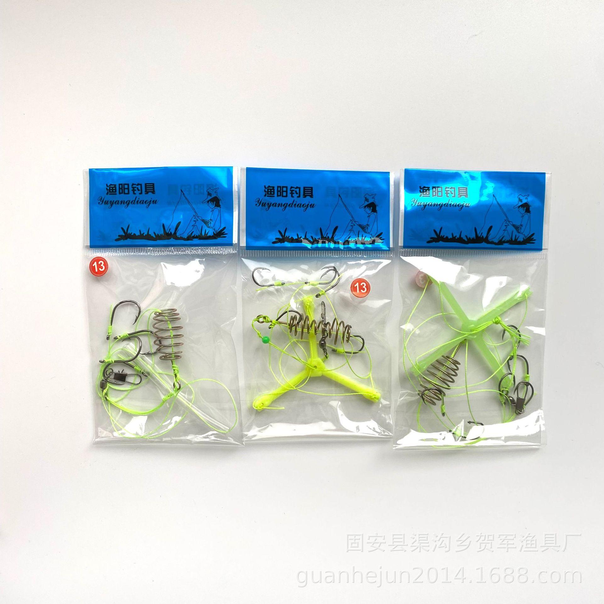 b2a87f461fc1d5772819063a4648fc