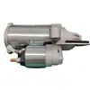Adecuado para motor de arranque SAIC STV2887EX C00077078 C00078295 TS2431