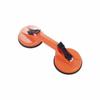 Ventosa de vidro Ventosa de piso de mármore Ventosa de manuseio Levantador de sucção Reparo de flacidez de carro Ventosa de plástico de garra única