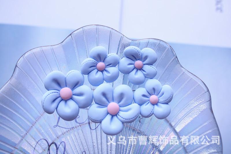 IMG_8105_副本.jpg