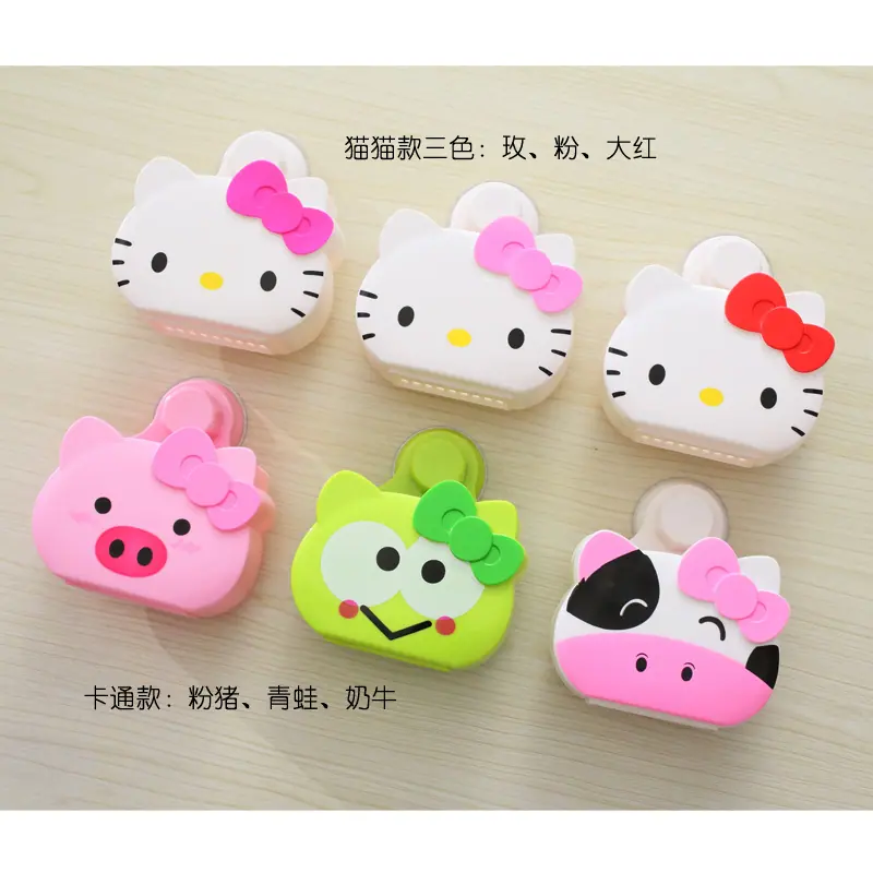 SP-051主图6