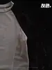 Calça de trabalho de outono para crianças, unissex, fina e respirável, calça comprida casual, corte solto, perna reta, estilo perna larga, moderna, 2837