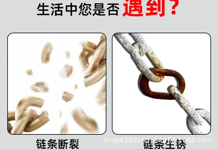 详情_03.jpg