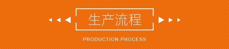 生产流程标题.jpg