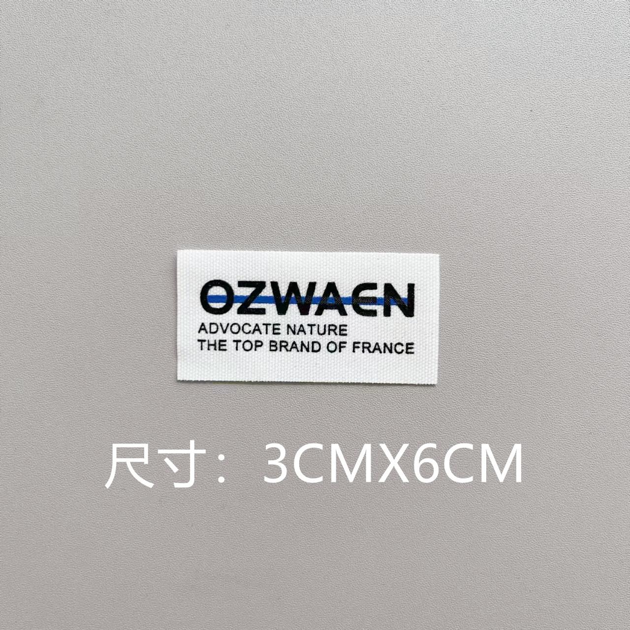 885a71a26efd583dbd49247e67e27a