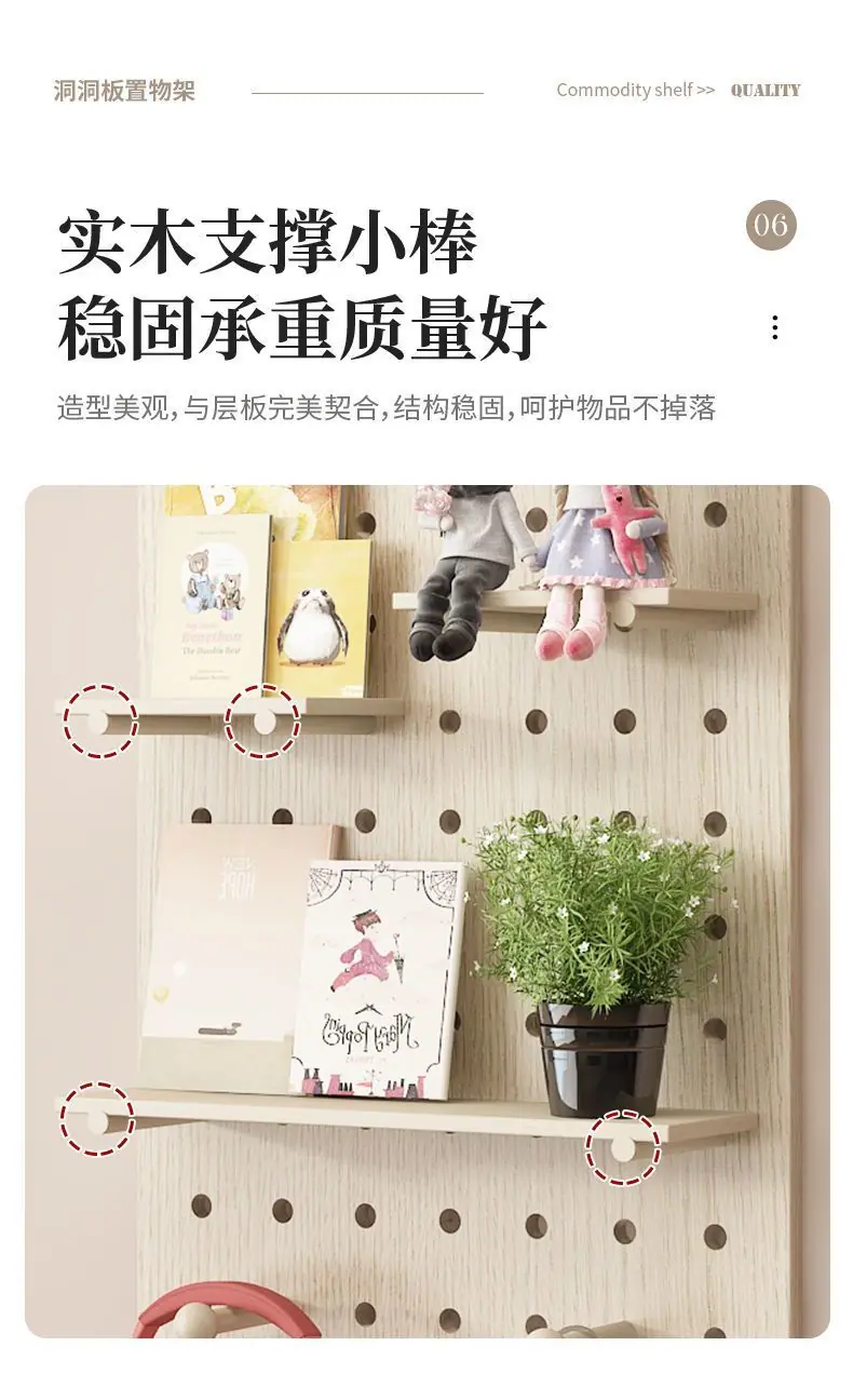 885c1a7c-160d-4ee9-ad30-a4d74efb19a1.jpe