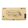 Cartucho de tóner Lenovo (Ld2620) Negro, Adecuado para Modelos G263Dns/Gm266Dns/Gm268Dnas/Al por Mayor