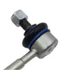 Peças Automotivas Transfronteiriças 2026 Modelo Quente 48830-48010 Junta Esférica da Barra Estabilizadora Adequada para Toyota Camry Sedã de Quatro Portas