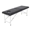 Cama de Masaje Cama de Belleza Portátil Fisioterapia Ambulatoria Cama Plegable Masaje Cama de Masaje Club Cama de Tatuaje