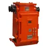 Kjz-630/1140 (660) Interruptor de Alimentación por Vacío Inteligente a Prueba de Explosiones de Mina y de Seguridad Intrínseca