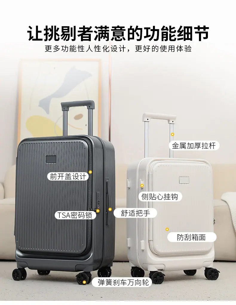 详情图06.jpg