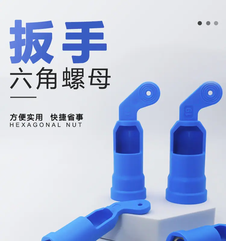 详情_01.jpg