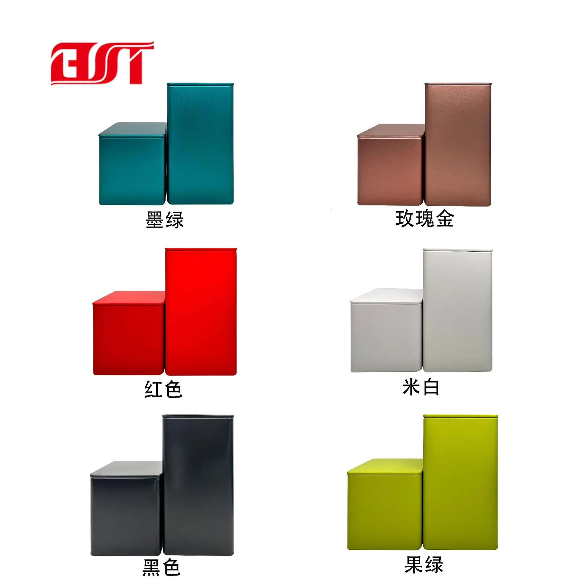 以编辑主图5