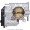 6E5G9F991A 6E5Z9E926BA es adecuado para el cuerpo de aceleración del coche Ford Mercury Milan 2.3L
