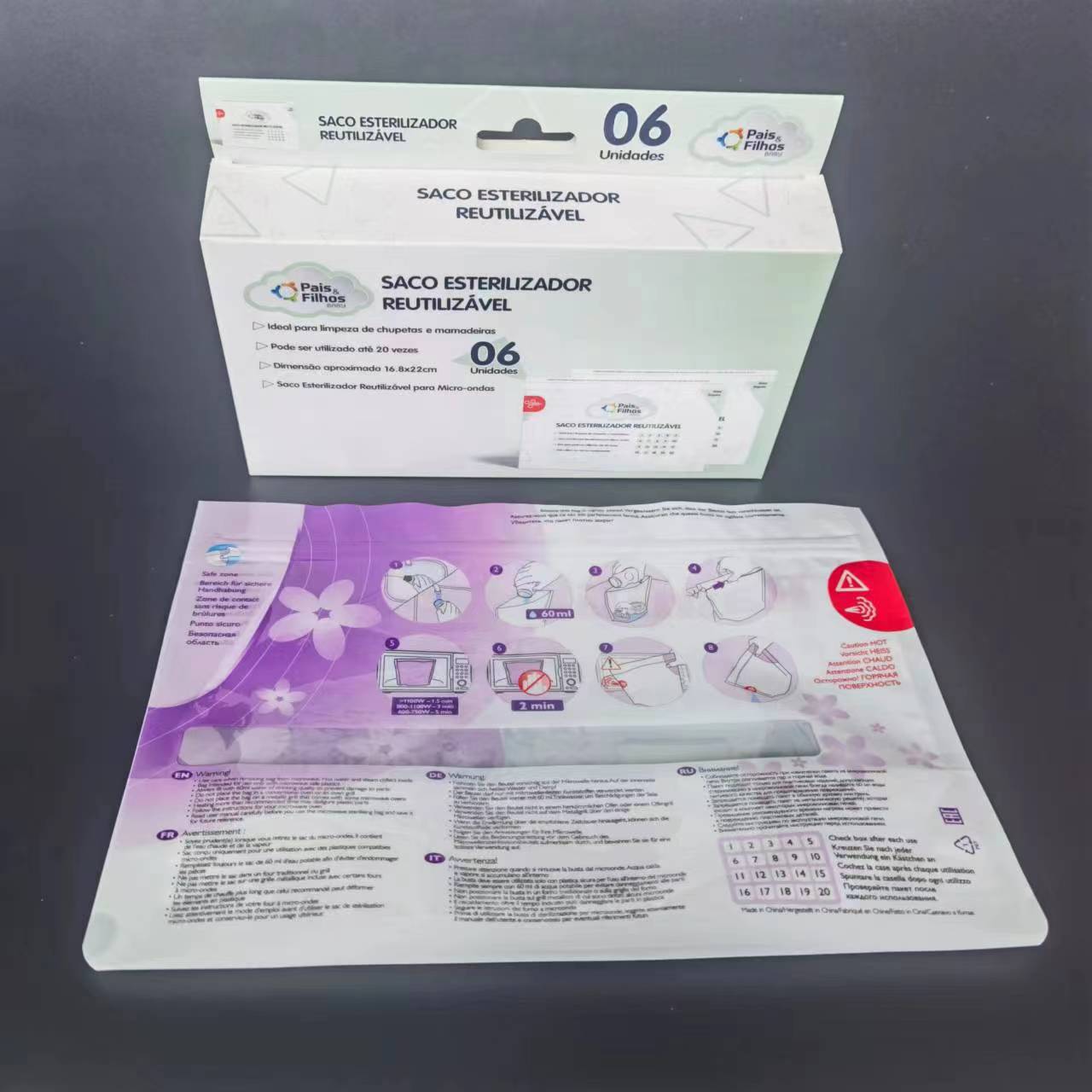 422e96847fda2e57cdade56aea99d2