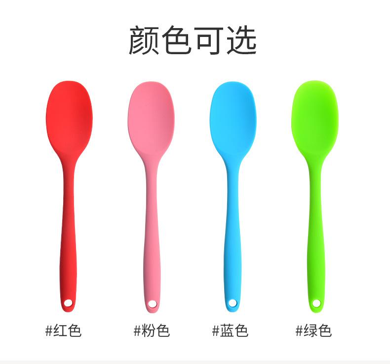 硅胶小汤勺_06.jpg