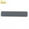 Adecuado para Great Wall Haver 22 Bestia Divina Salida de Aire Acondicionado Trasero Tira de Recorte Pegatina Decorativa Larga Accesorios Interiores Suministros