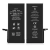 Suministro Exclusivo Transfronterizo de Baterías para Teléfonos Móviles Apple Adecuadas para Iphone7/8/X/Xr/11/12/13/14/15