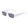 3547 gafas de sol de caja pequeña gafas de sol Europa y Estados Unidos comercio exterior transfronterizo Amazon Tiktok picadura UV400 tendencia