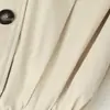 Moda feminina europeia e americana transfronteiriça, popular no AliExpress: Jaqueta bomber plissada, da moda, casual e tendência, estilo francês. Outros estilos disponíveis