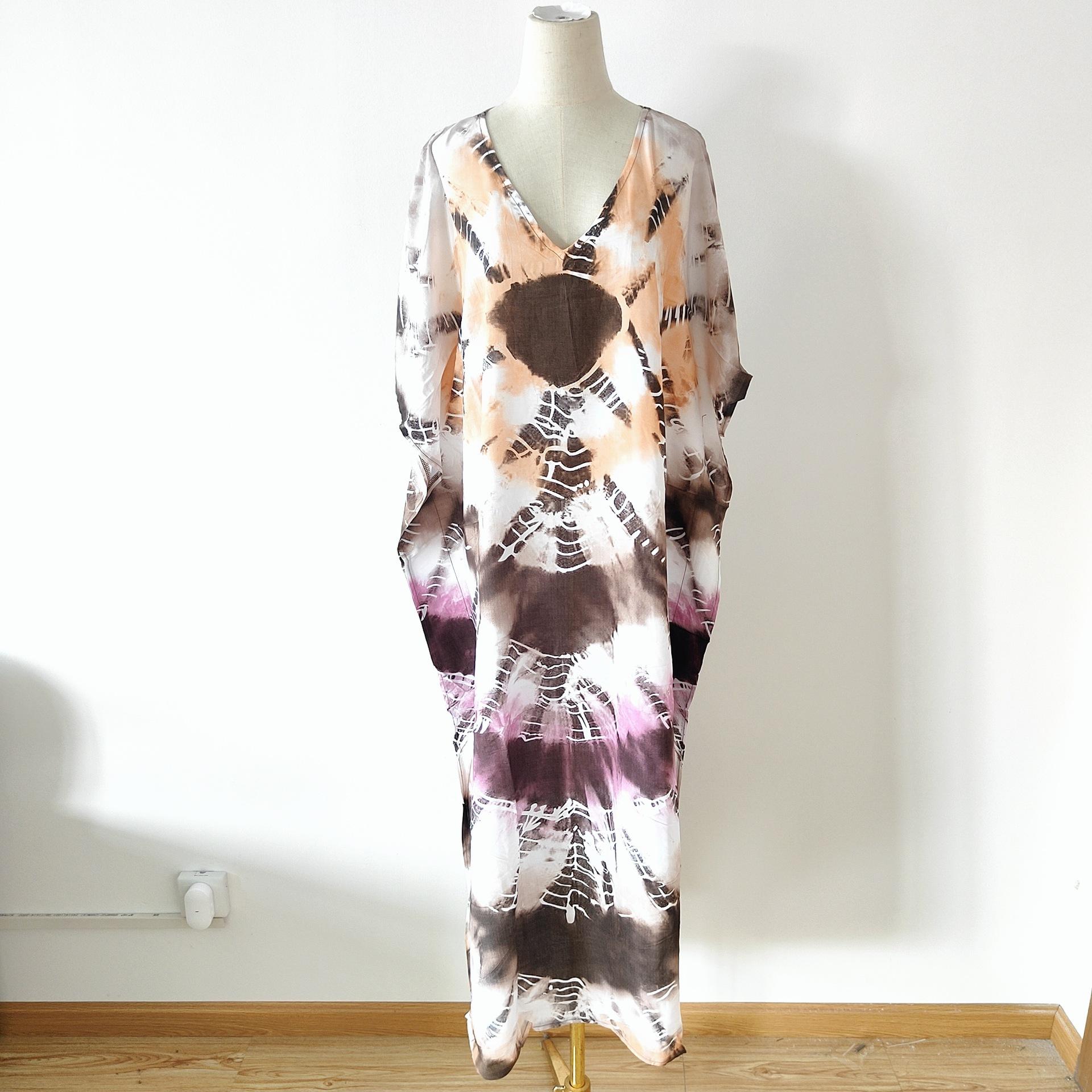 MYXJ_20221023103840771_fast