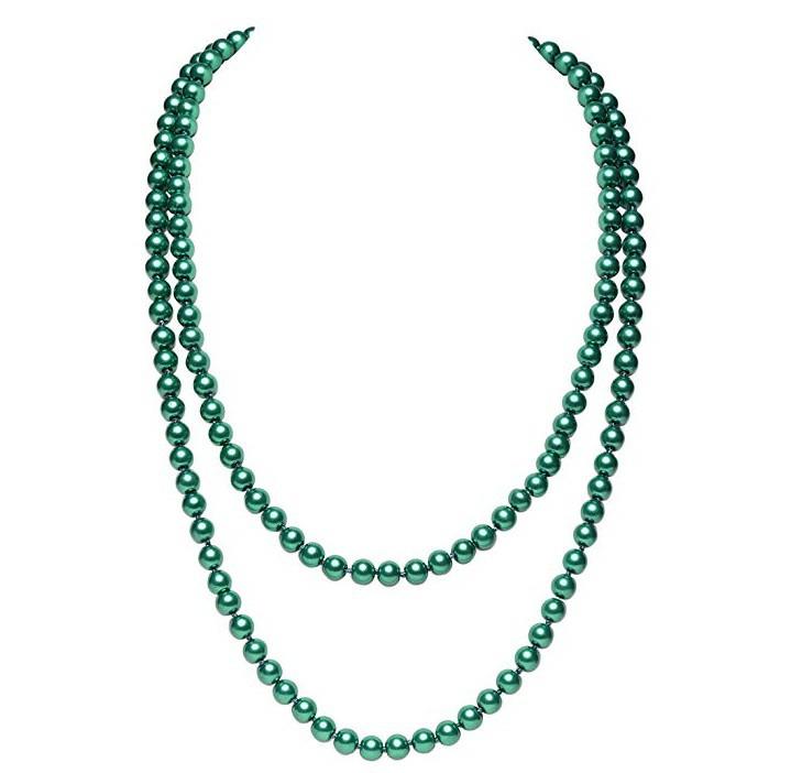 impicture_71becb51c5c7d0969835