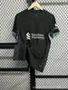 2627 Nueva Temporada Equipos de la Premier League Manchester United, Manchester City, Tottenham, Chelsea, Arsenal Lwp Camisetas Uniformes de Fútbol