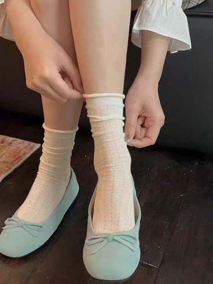 a9b5956175661eb7b93d27c6fbd61d